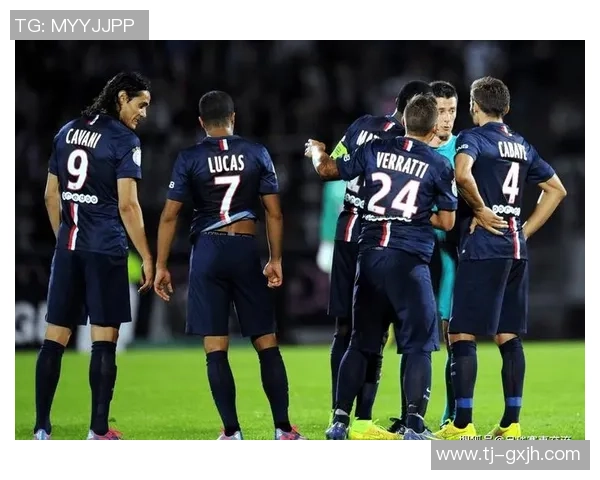 周日035法甲精彩对决分析昂热主场迎战朗斯的胜负预测