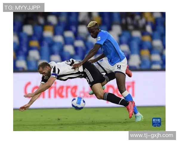 意甲第14轮裁判安排公布那不勒斯对战尤文图斯由拉佩纳执法