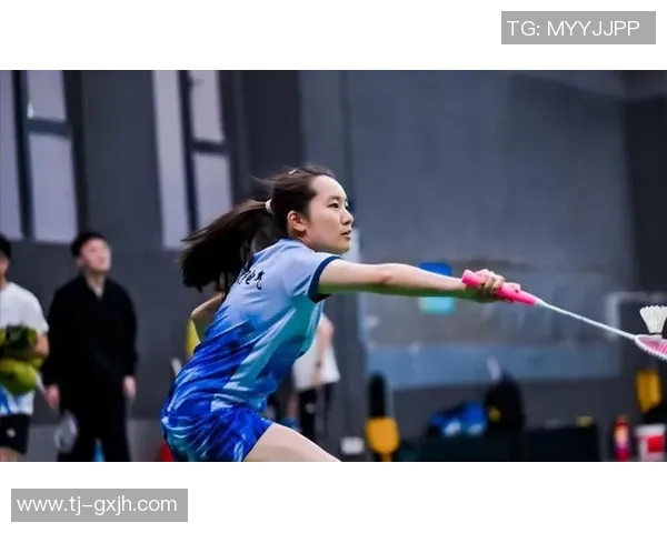 福建省福州市高新技术数字经济产业工会成功举办职工羽毛球赛圆满落幕