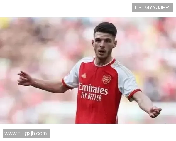 扬克尔建议伊萨克转战意甲赖斯体能隐患引发关注